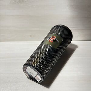 STARBUCKS- San Diego University Studded Tumbler